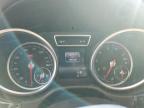 Lot #3293411053 2017 MERCEDES-BENZ GLS 450 4M