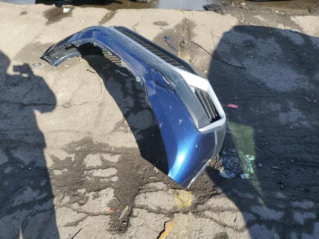 2022 HONDA CR-V EX #3283972801