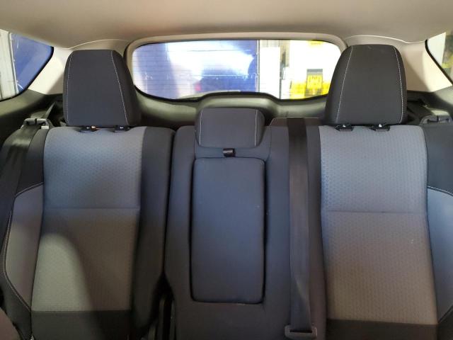 2019 FORD ESCAPE SE #3297939775