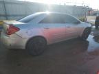 Lot #3296939828 2007 PONTIAC G6 VALUE L