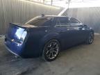 Lot #3308398349 2016 CHRYSLER 300 S