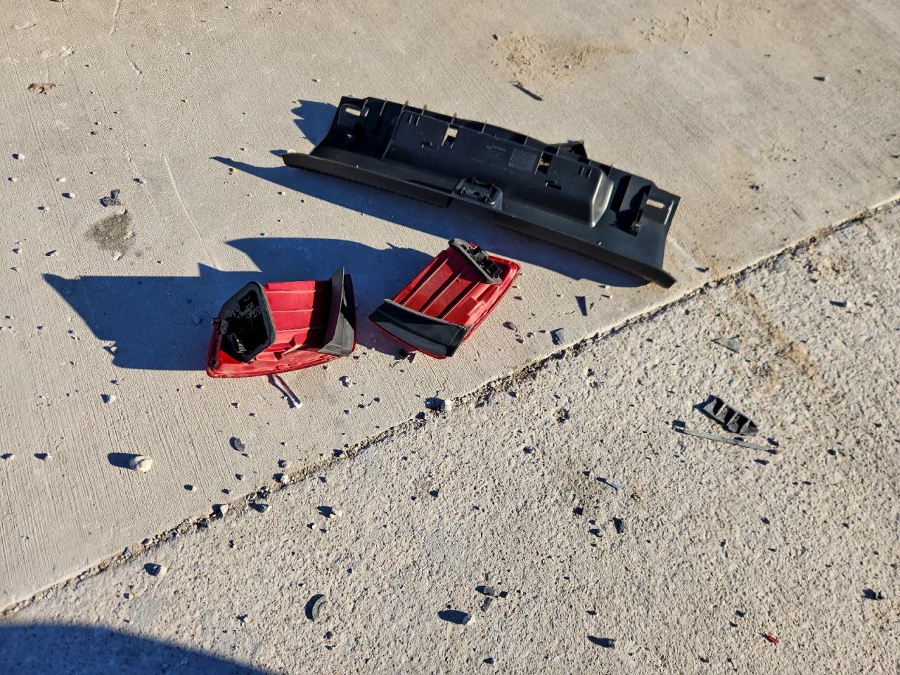 VOLKSWAGEN JETTA SEL