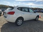Lot #3293439440 2015 NISSAN ROGUE SELE