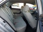 Lot #3293406096 2010 KIA FORTE EX