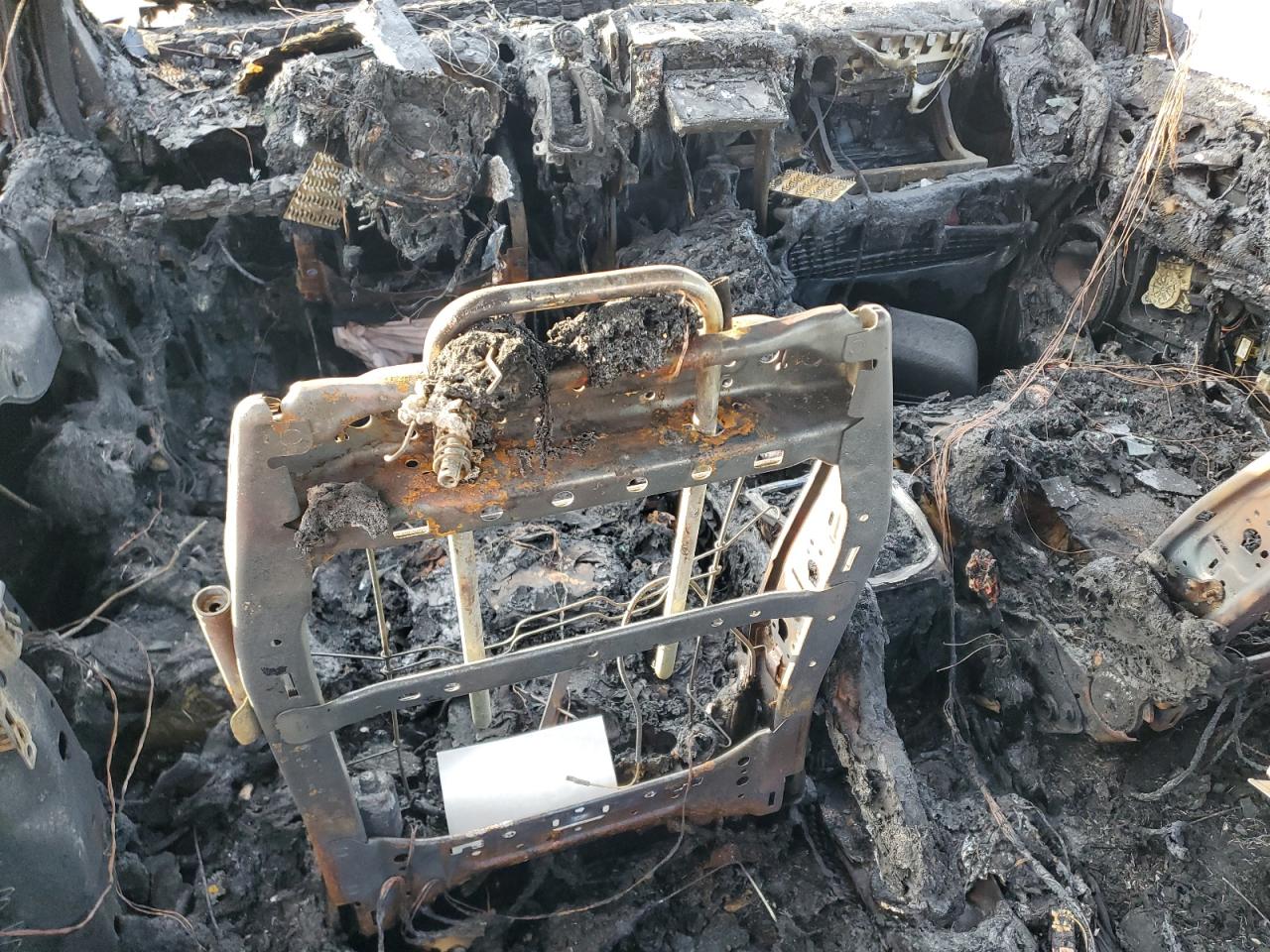 DODGE GRAND CARAVAN GT