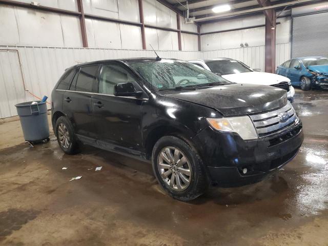 2008 FORD EDGE LIMIT #3292521705