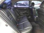 Lot #3296915818 2003 HONDA ACCORD EX
