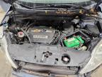 Lot #3296239483 2007 HONDA CR-V EX
