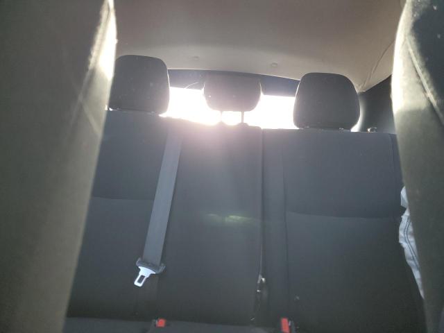 2024 NISSAN KICKS S #3292452688