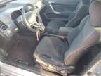 Lot #3303969725 2006 HONDA CIVIC EX