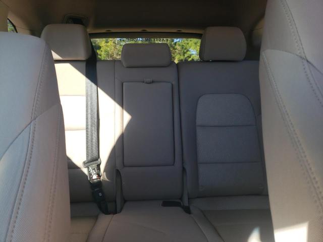 2016 HYUNDAI TUCSON LIM #3291356171