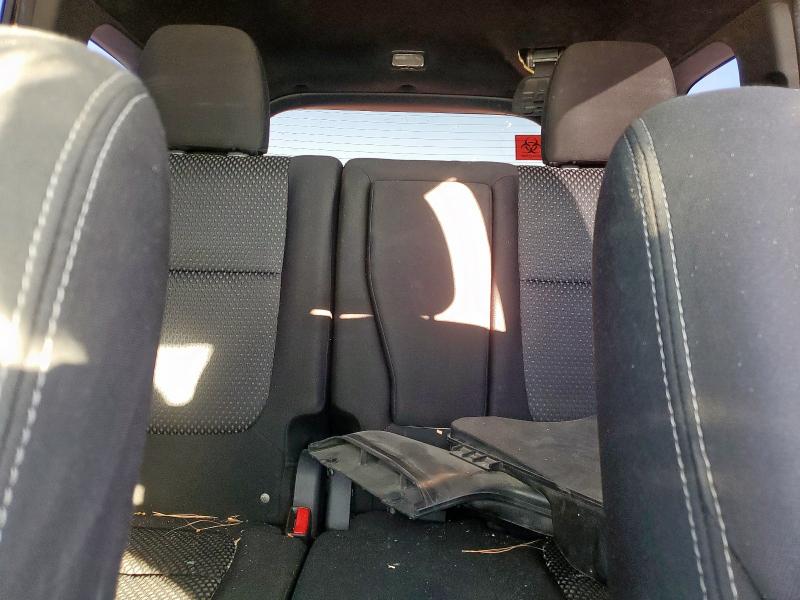 2018 MITSUBISHI OUTLANDER #3296385667