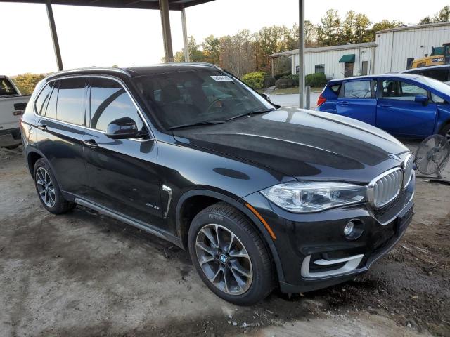 2018 BMW X5 XDRIVE3 #3310397955