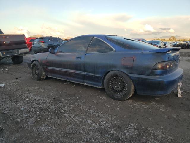1996 ACURA INTEGRA GS #3294604071
