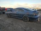 Lot #3294604071 1996 ACURA INTEGRA GS