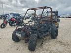 Lot #3303079767 2018 POLARIS RANGER 150