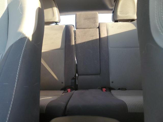 2014 TOYOTA RAV4 XLE #3285589297