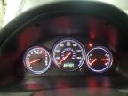Lot #3301400393 2005 HONDA CIVIC EX