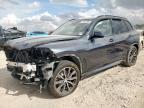 Lot #3302934649 2022 BMW X5 XDRIVE4