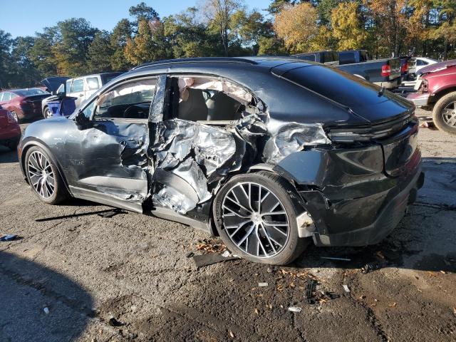 2024 PORSCHE MACAN 4 #3279492267