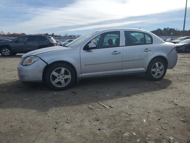 CHEVROLET COBALT 2LT