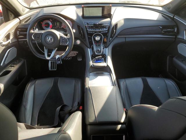 2023 ACURA RDX A-SPEC #3309331065