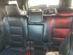 Lot #3303764420 2011 FORD EXPLORER L
