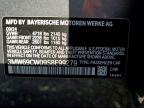 Lot #3319126252 2025 BMW 330I