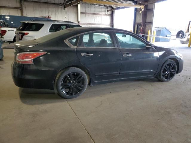 2014 NISSAN ALTIMA 3.5 - 1N4BL3AP2EC272543