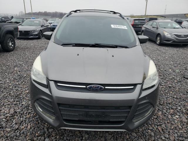 2013 FORD ESCAPE SE #3294349886