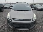 Lot #3294349886 2013 FORD ESCAPE SE