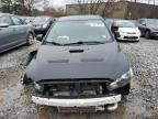Lot #3318893942 2013 MITSUBISHI LANCER RAL