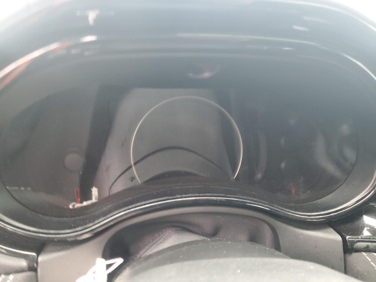 DODGE DURANGO SRT 392