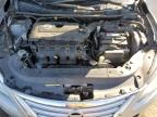 Lot #3304655908 2013 NISSAN SENTRA S