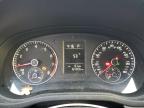 Lot #3292535730 2012 VOLKSWAGEN PASSAT S