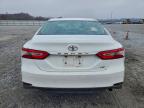 Lot #3294533652 2018 TOYOTA CAMRY L
