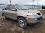 Lot #3294260876 2003 ACURA MDX TOURIN