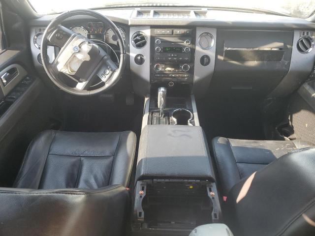 2012 FORD EXPEDITION - 1FMJK2A5XCEF46036