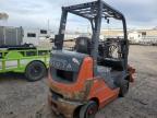 Lot #3297907774 2014 TOYOTA FORK LIFT