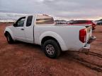 Lot #3312552849 2014 NISSAN FRONTIER S