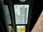 Lot #3302983625 2023 HONDA ACCORD EX