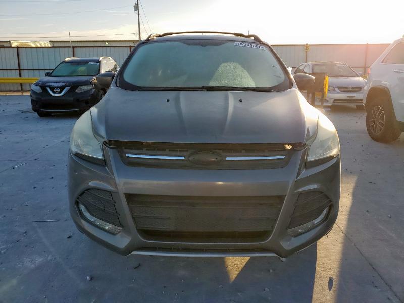2013 FORD ESCAPE SE #3309403964