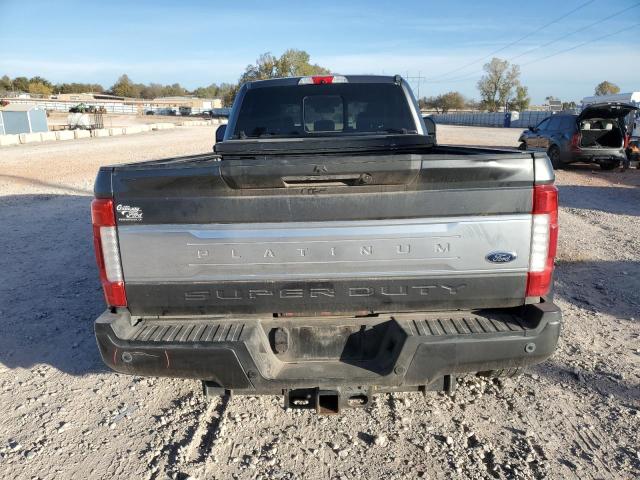 2017 FORD F350 SUPER #3297043526