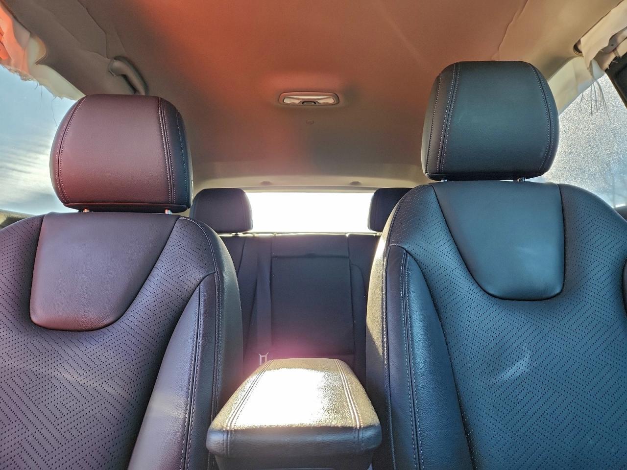 BUICK ENCORE ESSENCE