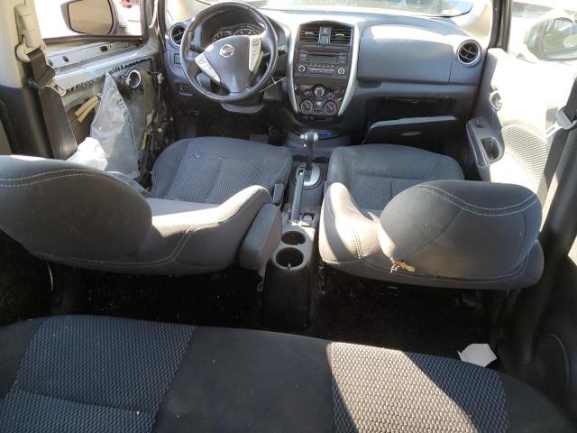 2015 NISSAN VERSA NOTE #3301834400