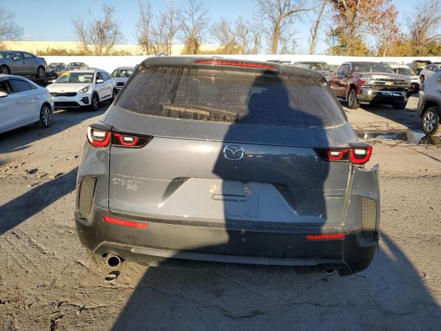 2024 MAZDA CX-50 PREF #3284741528