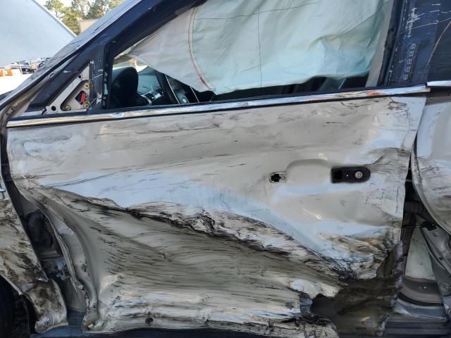 2008 FORD TAURUS SEL #3292589867