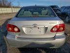 Lot #3296736954 2005 TOYOTA COROLLA CE