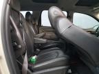 Lot #3294409493 2013 CHEVROLET TRAVERSE L