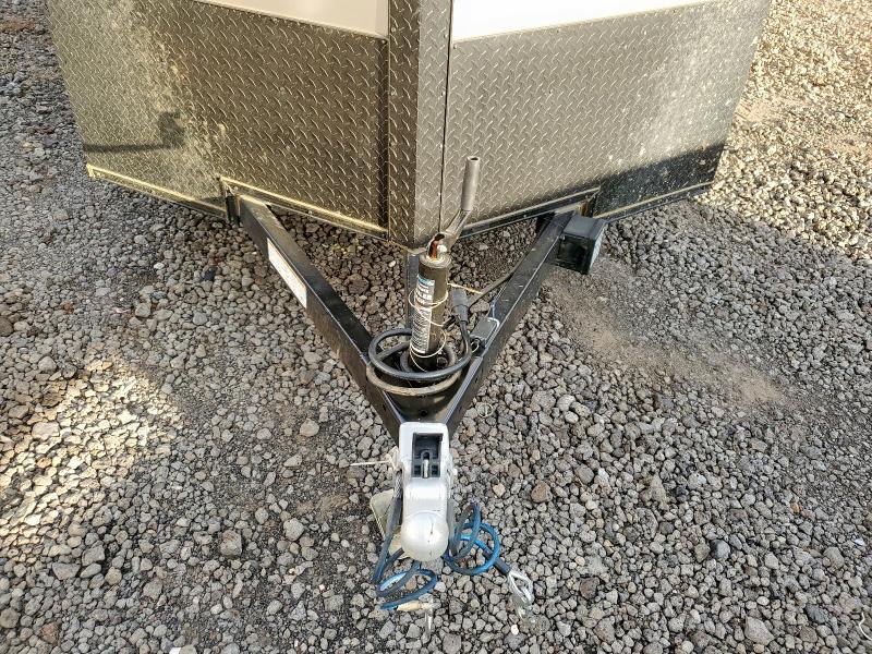 2025 SAWYER UNKNOWN #3291320134